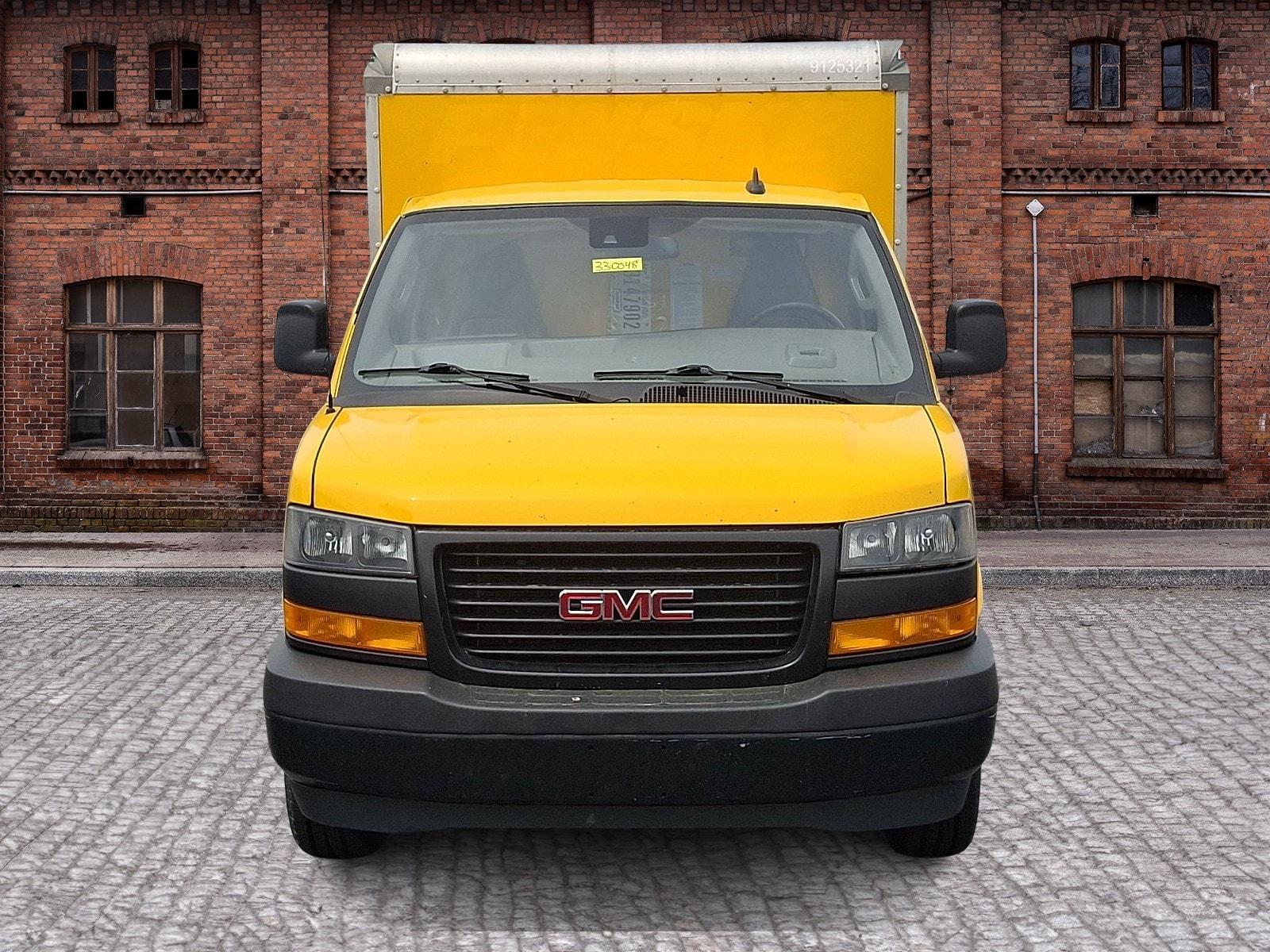 gmc savana cutaway 2021 1GD07RFP3M1220975 image gmc savana cutaway 2021 1GD07RFP3M1220975 image